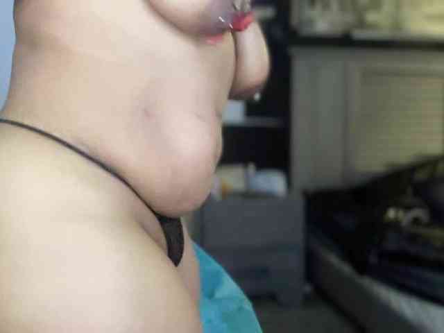 CocaNutt webcam