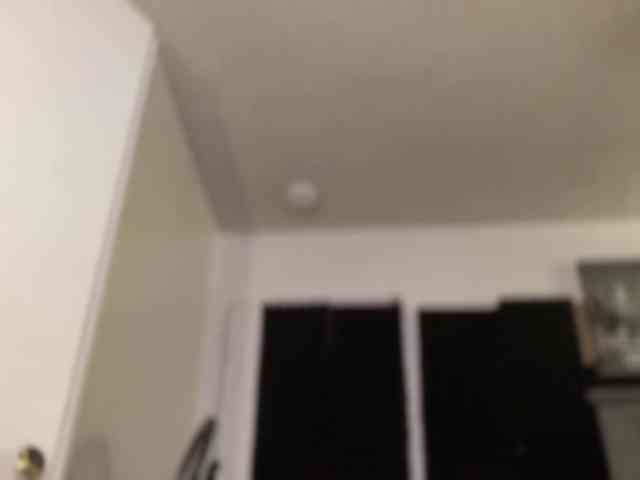 CocaNutt webcam