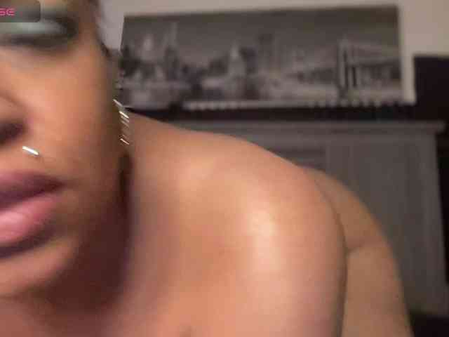 CocaNutt webcam