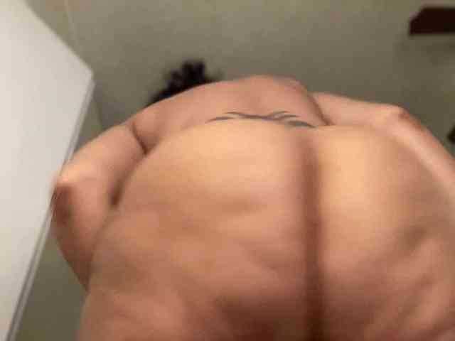 CocaNutt webcam