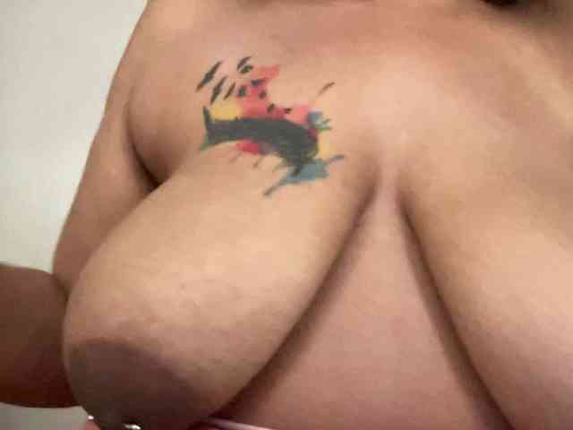 CocaNutt webcam