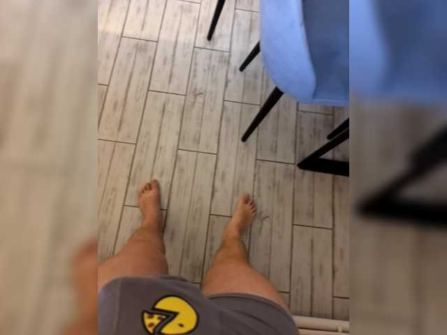 Vadimka124