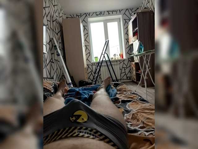 Vadimka124