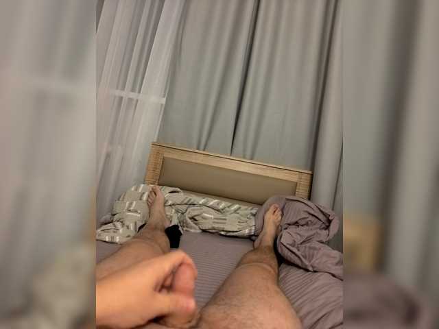 Vadimka124