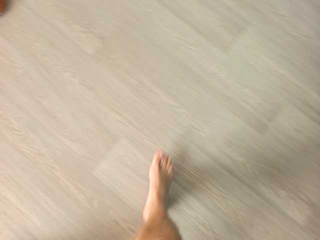 Vadimka124