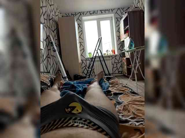 Vadimka124