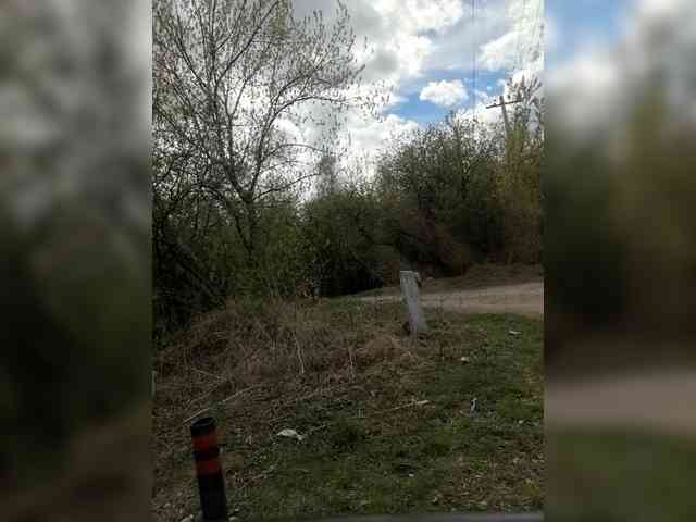 Vadimka124