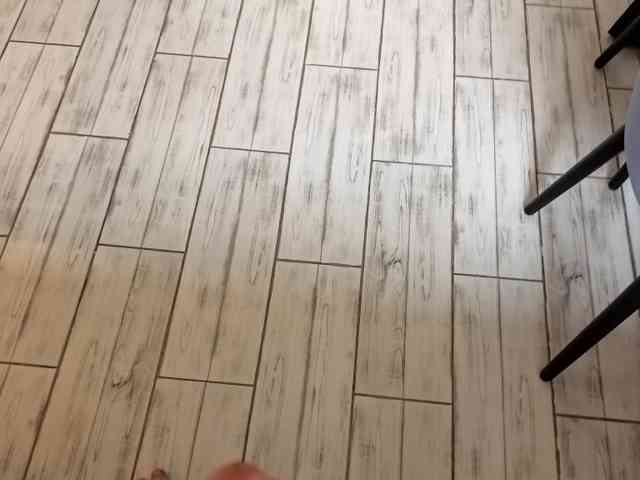 Vadimka124