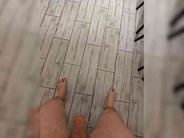 Vadimka124