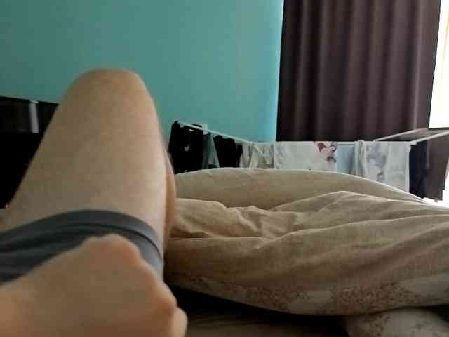 Vadimka124
