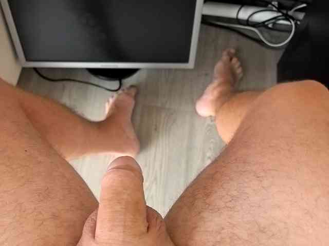 Vadimka124