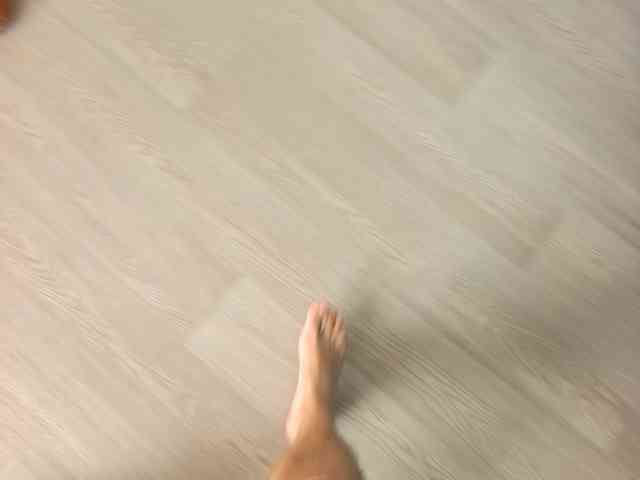 Vadimka124