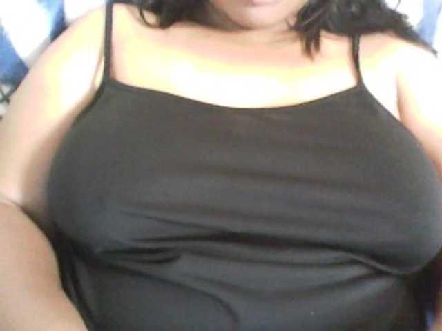 Chekinah