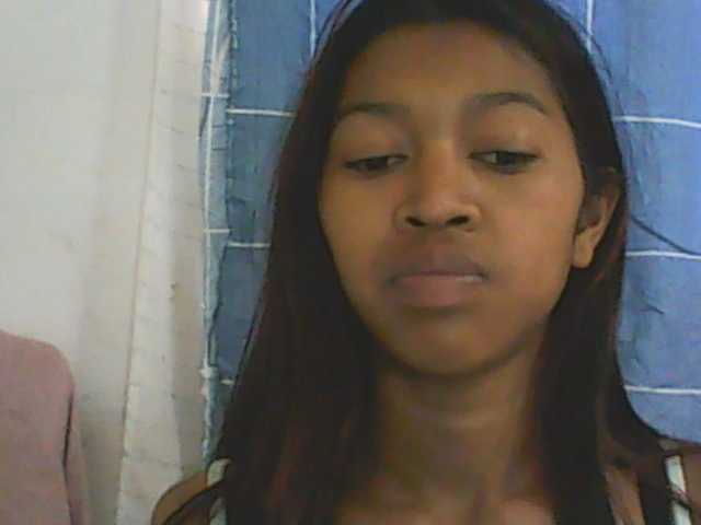 Chekinah