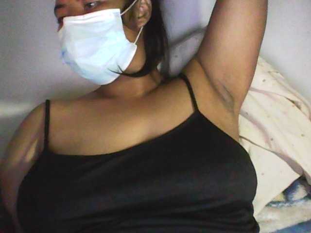 Chekinah