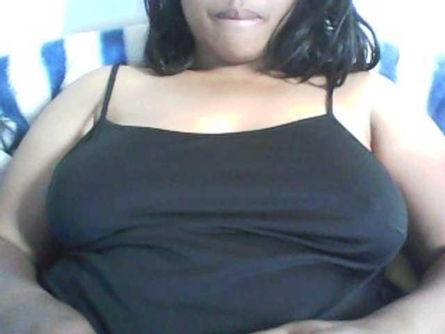 Chekinah
