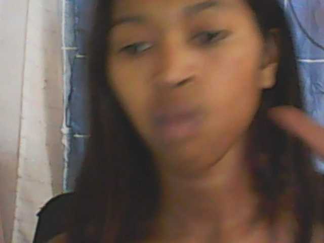 Chekinah