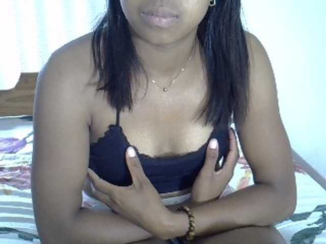 Chekinah