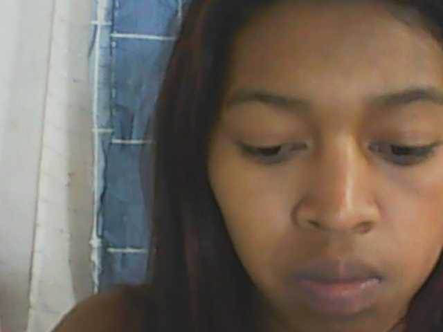 Chekinah