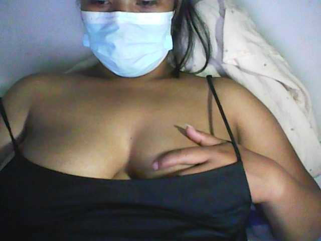 Chekinah