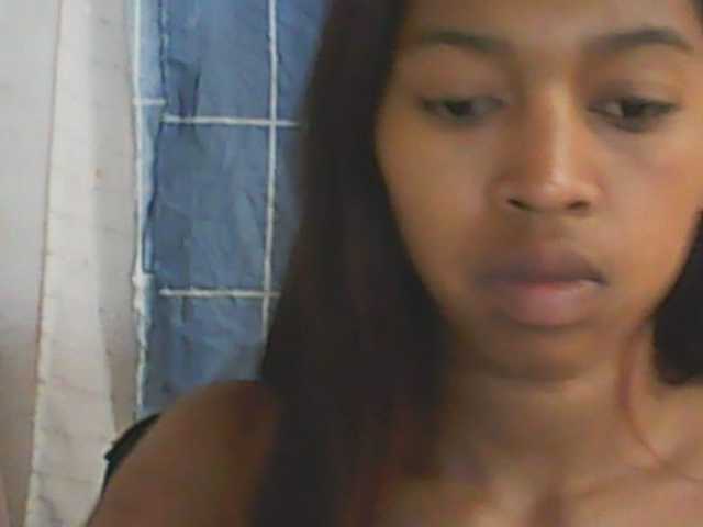 Chekinah