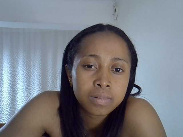 Chekinah