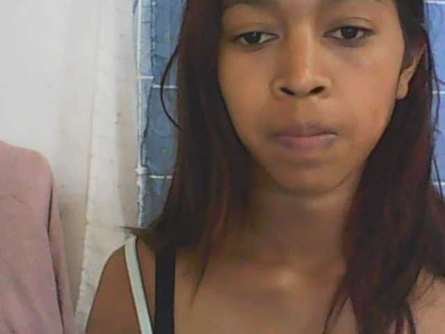 Chekinah