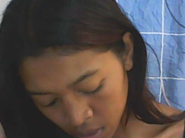 Chekinah