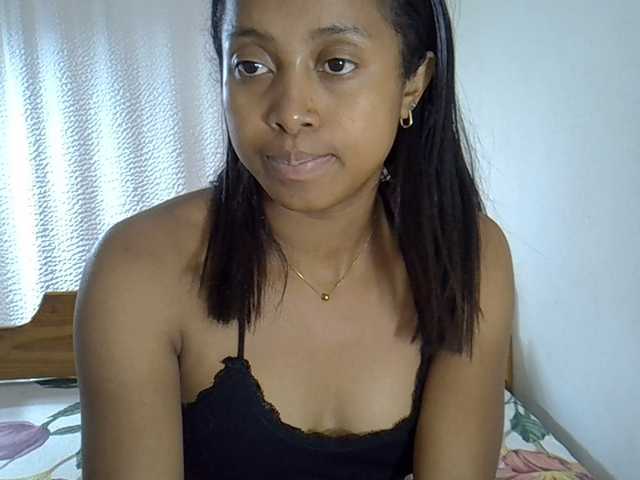 Chekinah
