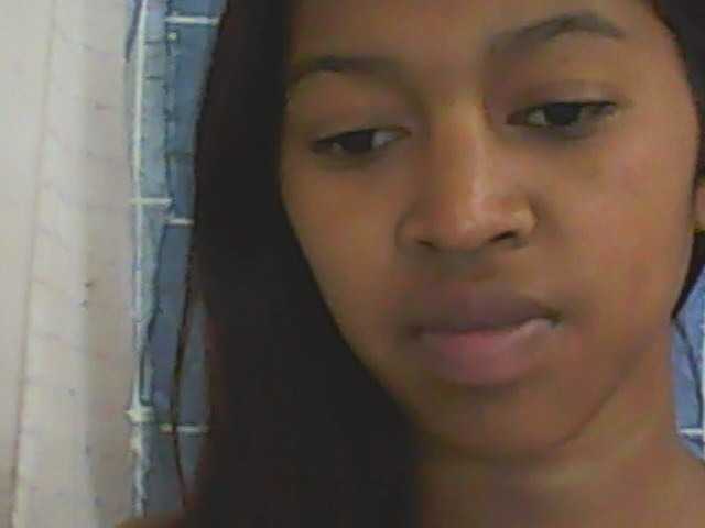 Chekinah