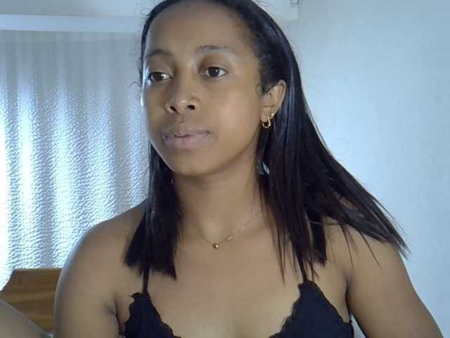 Chekinah