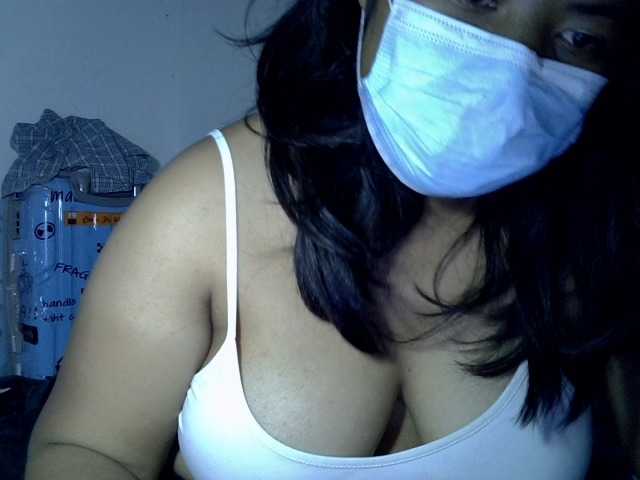Chekinah