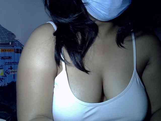 Chekinah