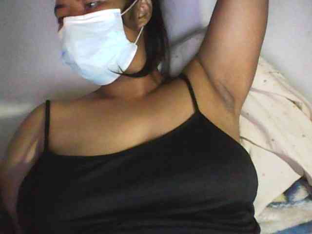 Chekinah
