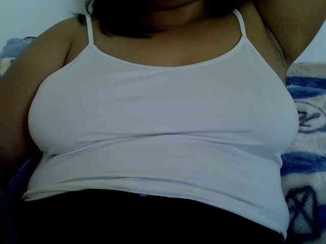 Chekinah webcam