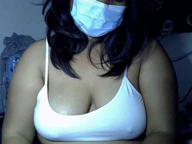 Chekinah