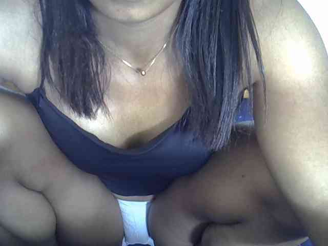 Chekinah