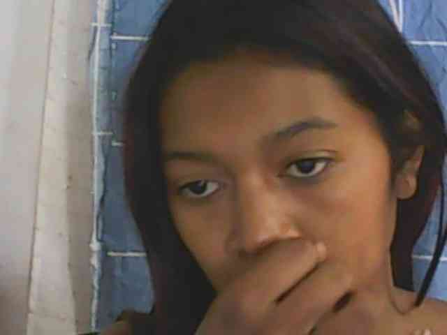 Chekinah webcam