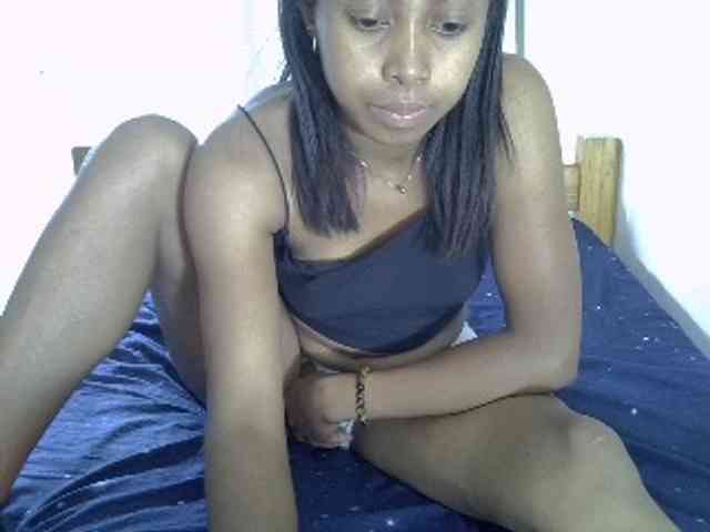 Chekinah webcam