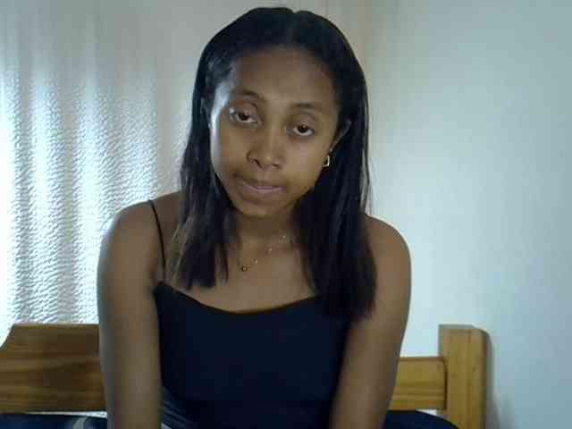 Chekinah webcam