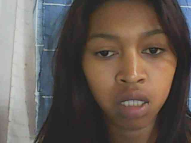 Chekinah webcam