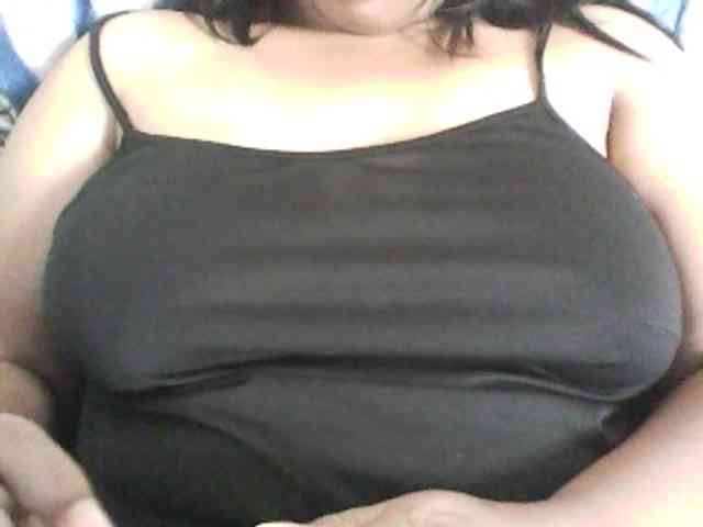 Chekinah webcam