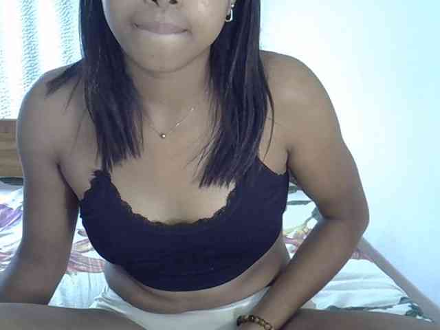 Chekinah