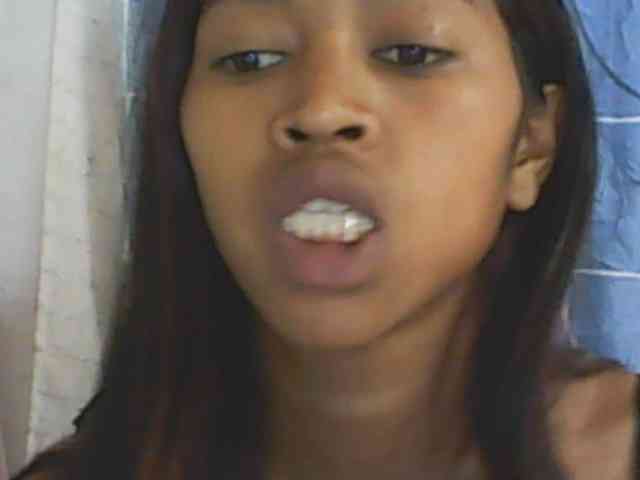 Chekinah webcam