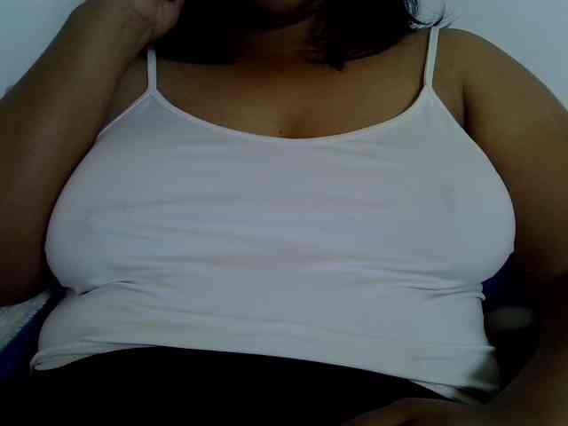 Chekinah