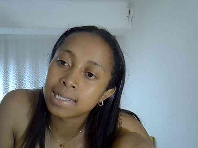 Chekinah webcam