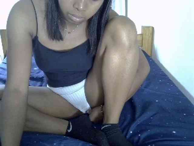 Chekinah webcam