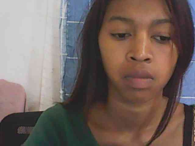 Chekinah webcam