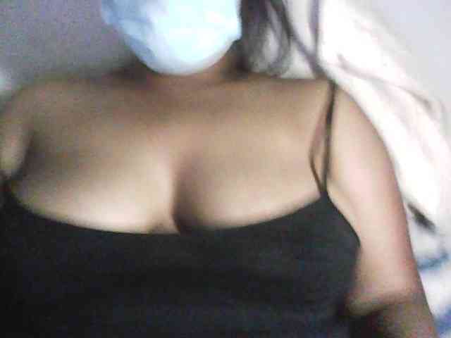 Chekinah