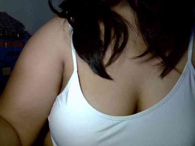 Chekinah webcam